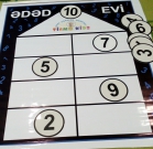 assets/img/gallery/vesaitler/vesait (13).jpg